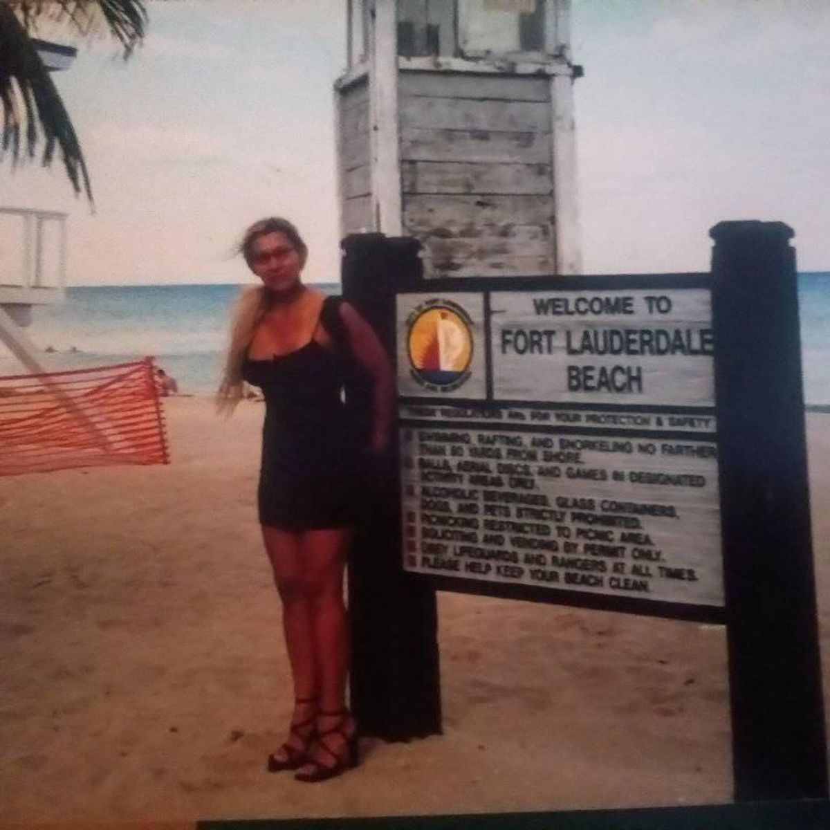 Angelina_Sweet ️ Live Cams | Skype, Teams, Discord & Telegram