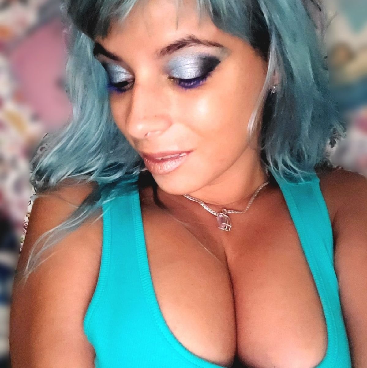 SkyPrivate live sex chat with XxX100ctDIAMOND