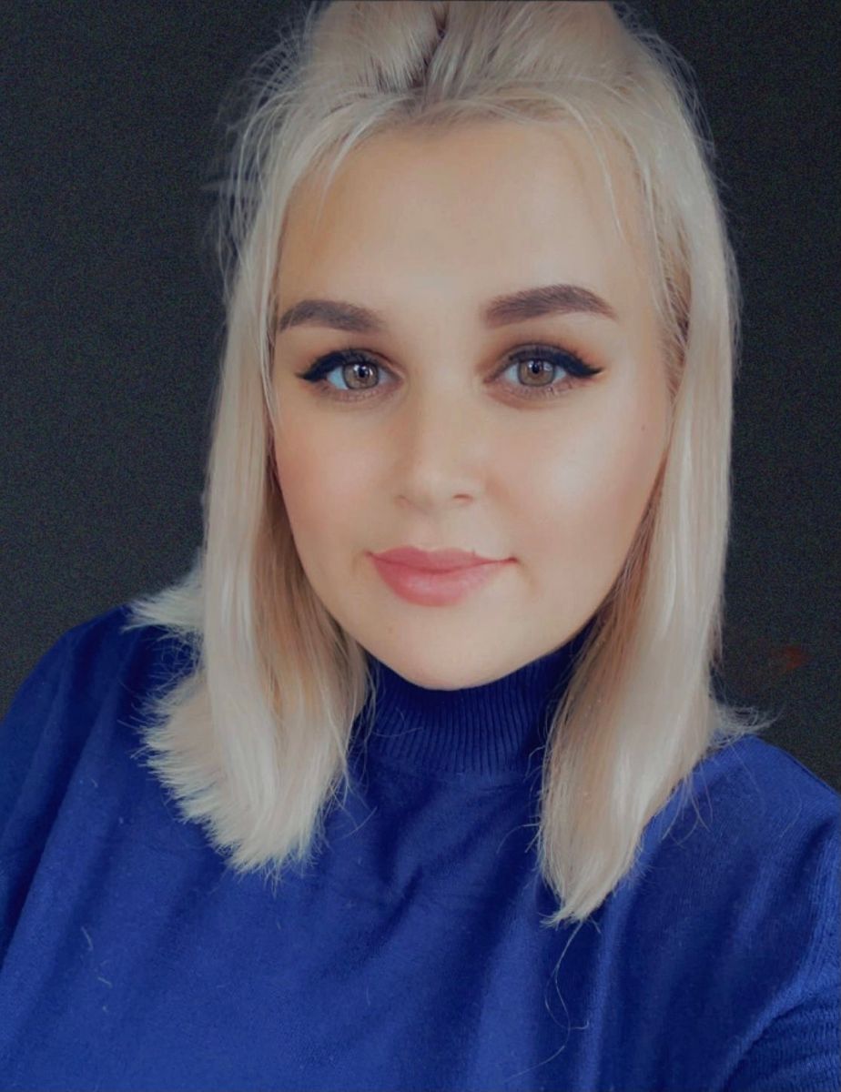 SkyPrivate live sex chat with Janis_Annabel