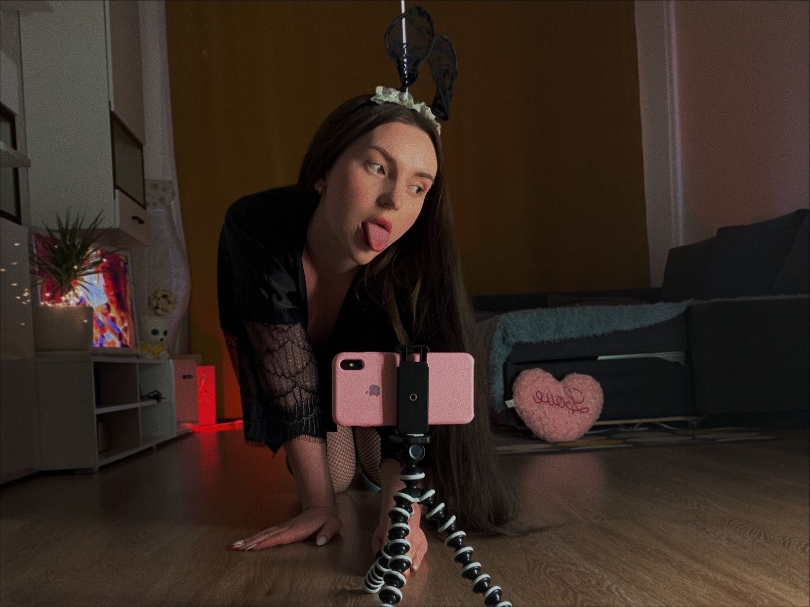 yummy_erika