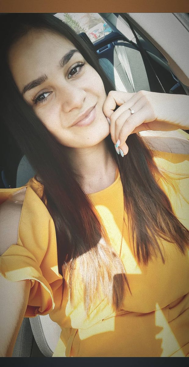 LunaVelvetX