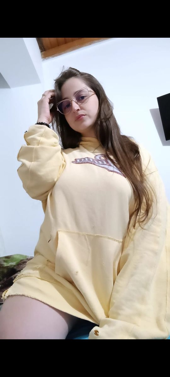 Skype live sex chat with Anna_Kendall
