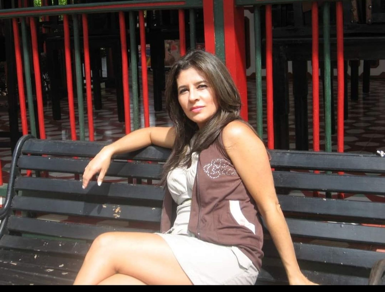 AlexaSam