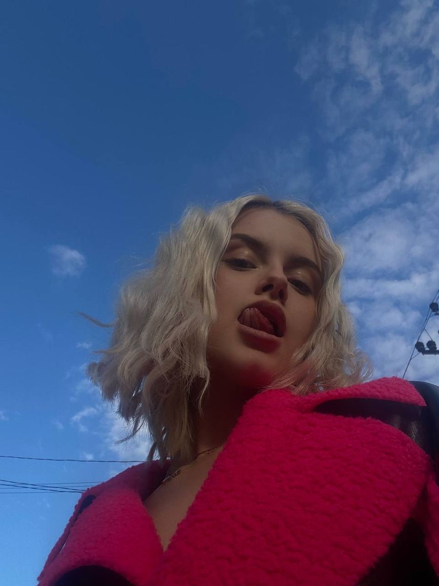 Ginny Skype Live Web Cam Show Pvt sexy