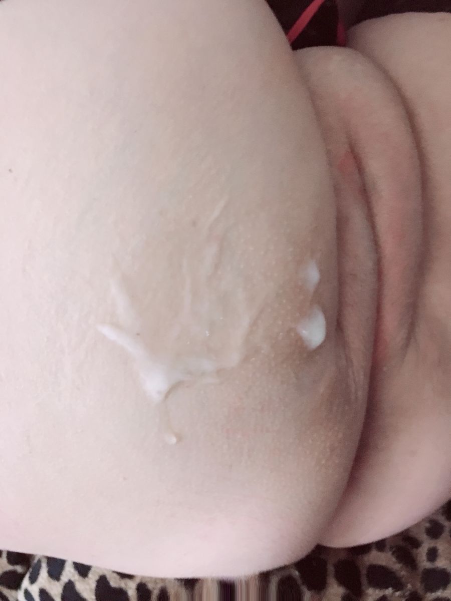 Magical_barbi anal