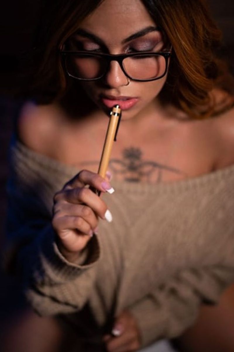 cuminface Sra. Natasha Walker ✔️ Live Cams | Skype, Teams, Discord & Telegram