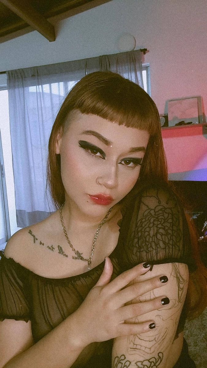 VICTORIA_R98