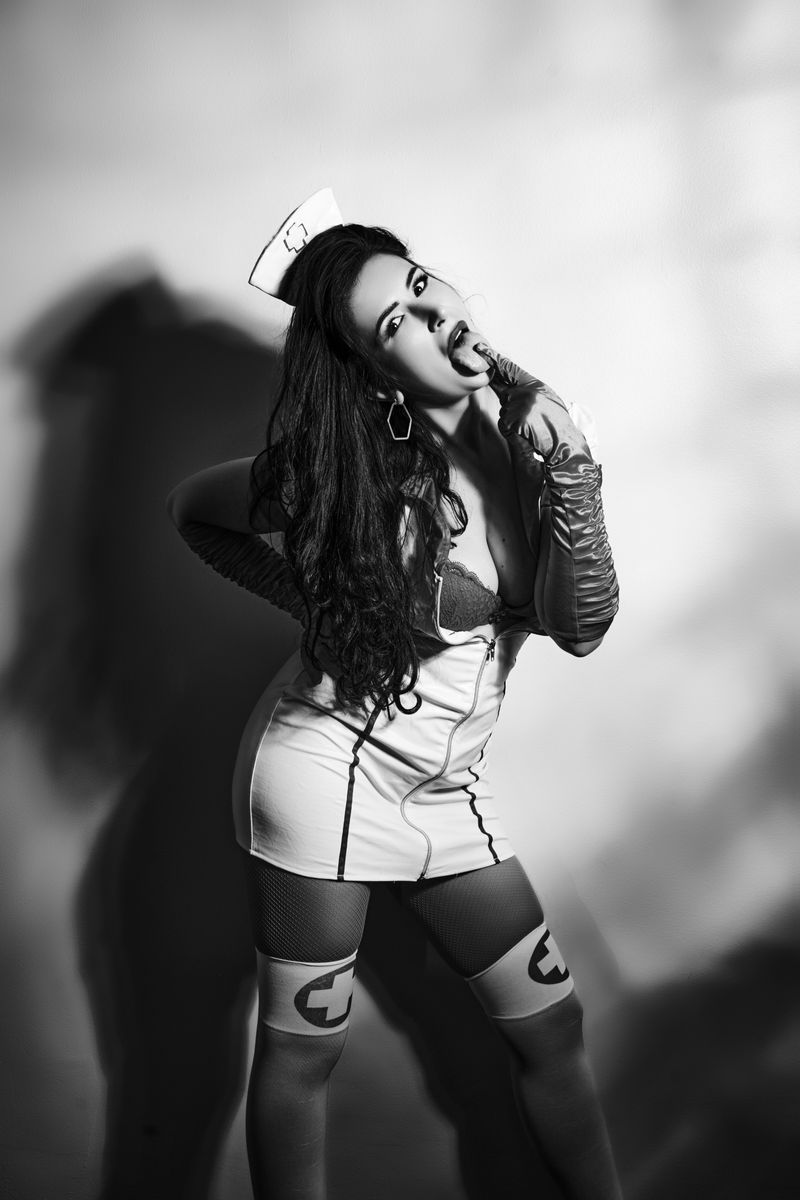 JaneDevine