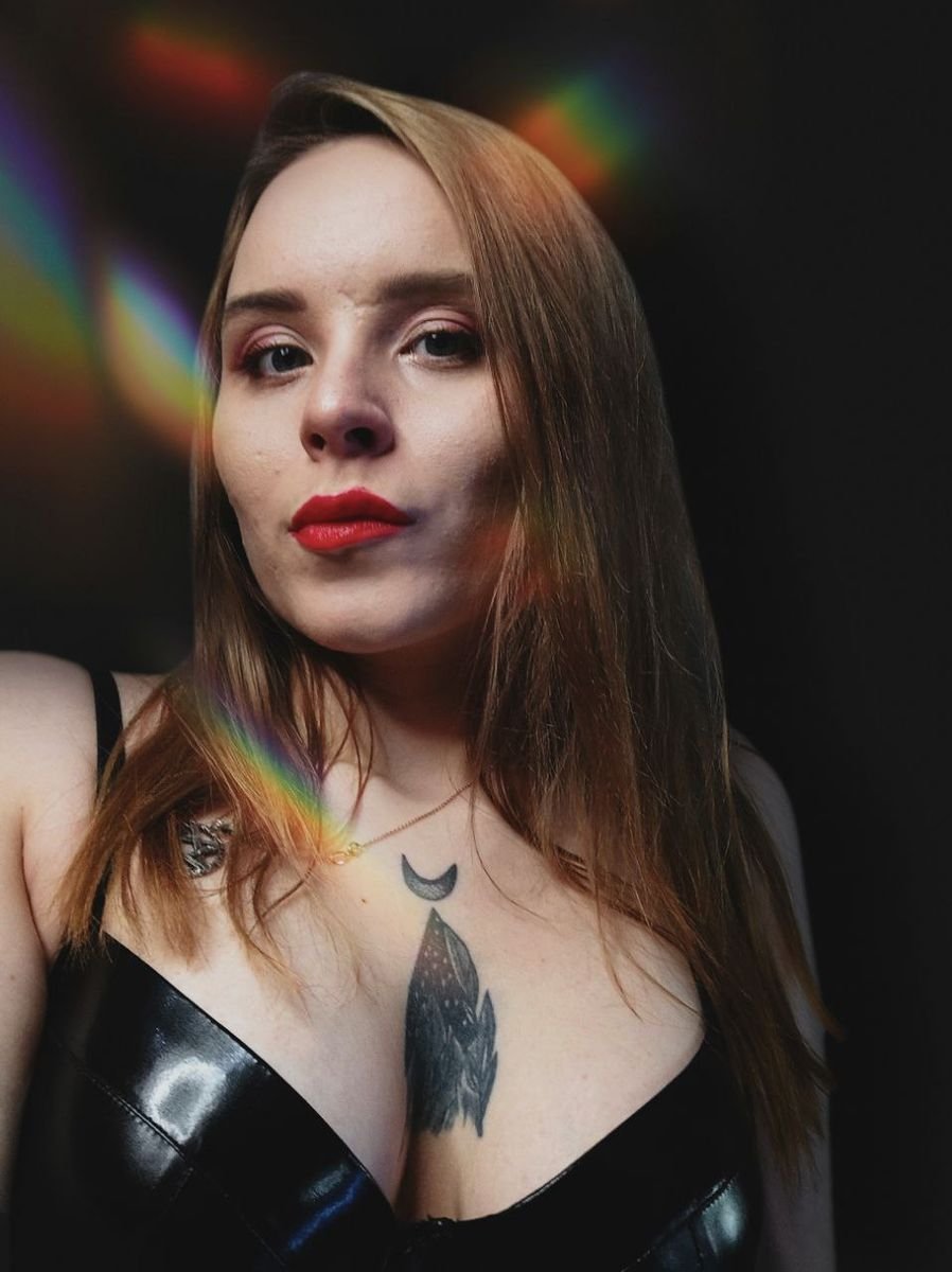 SkyPrivate live sex chat with Darkside_tailor