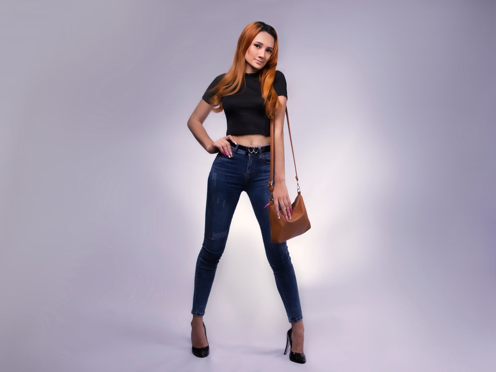 Laura Telegram Laura_Taylor ️ Live Cams | Teams, Discord & Telegram