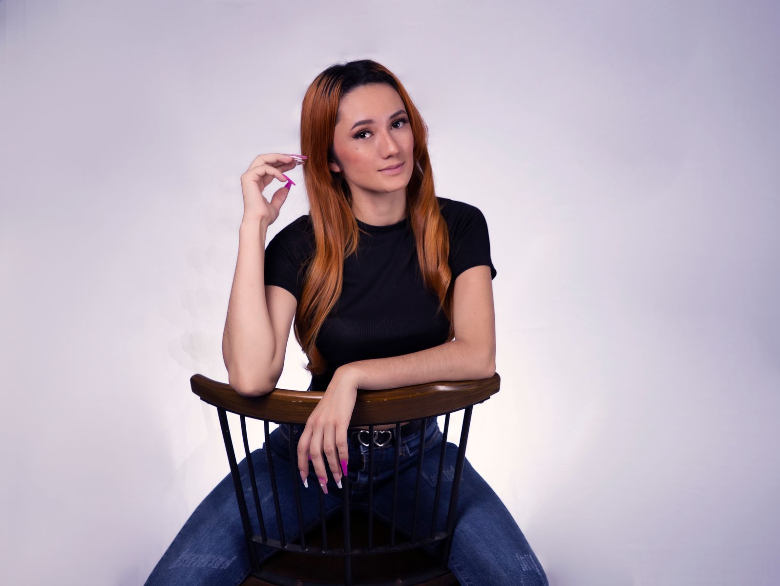 Laura Telegram Laura_Taylor ️ Live Cams | Teams, Discord & Telegram