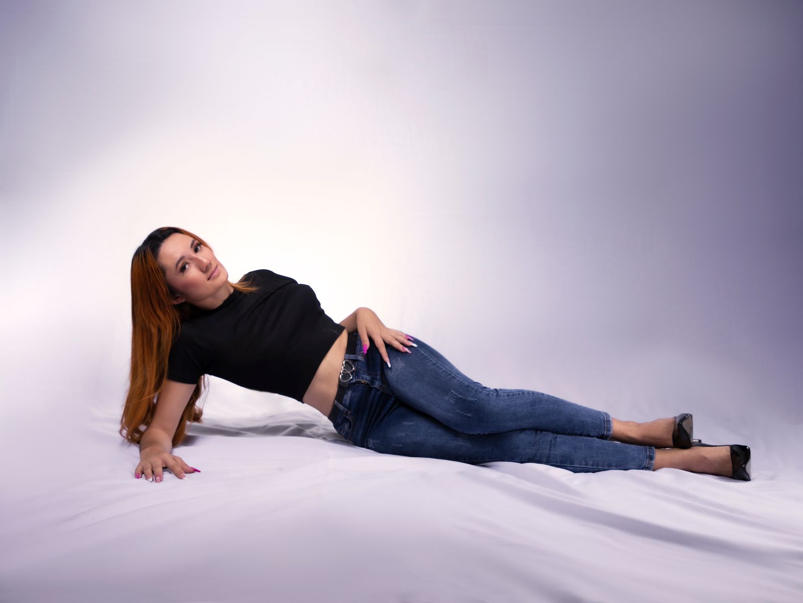 Laura Telegram Laura_Taylor ️ Live Cams | Teams, Discord & Telegram