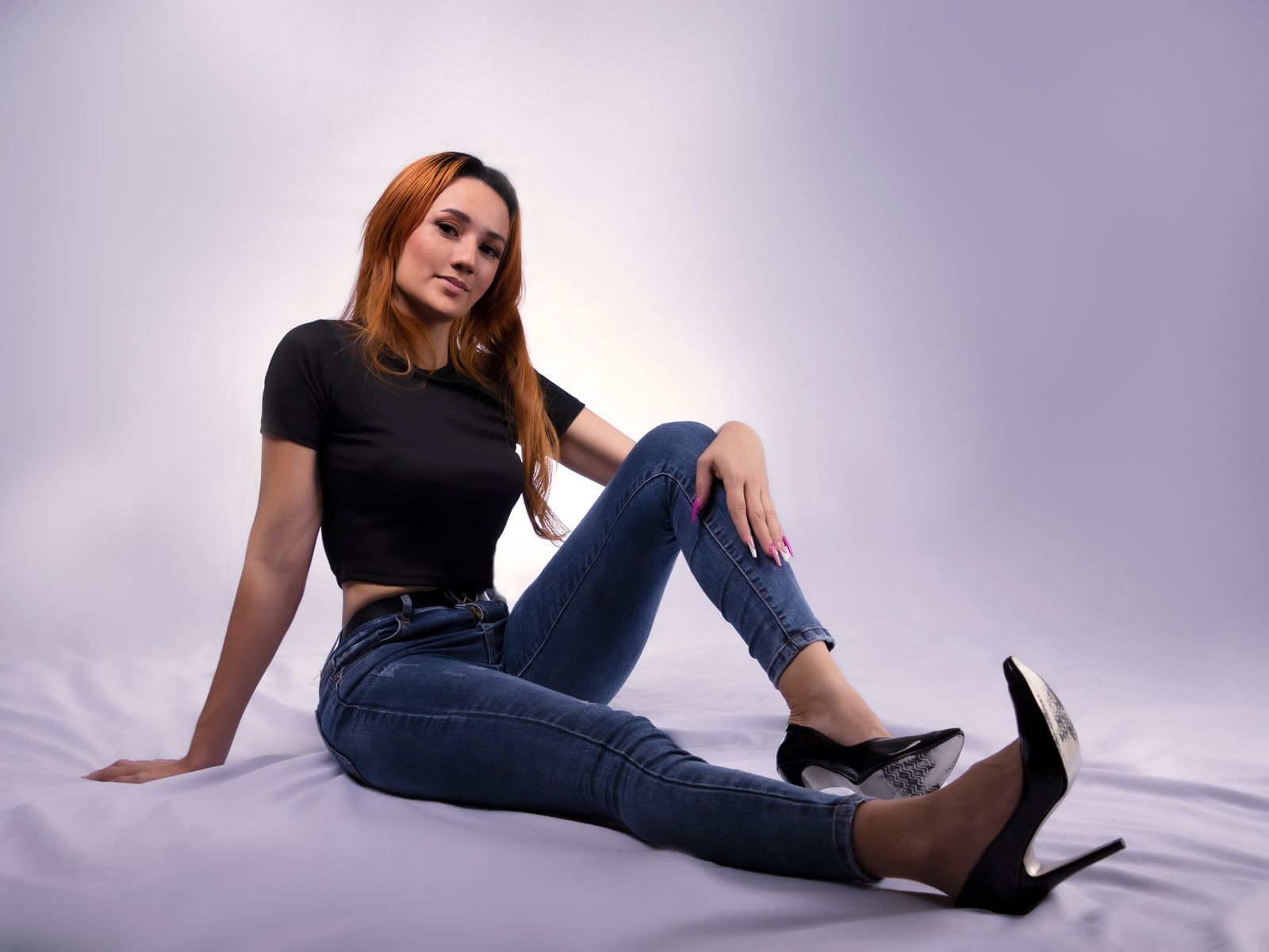 Laura Telegram Laura_Taylor ️ Live Cams | Teams, Discord & Telegram