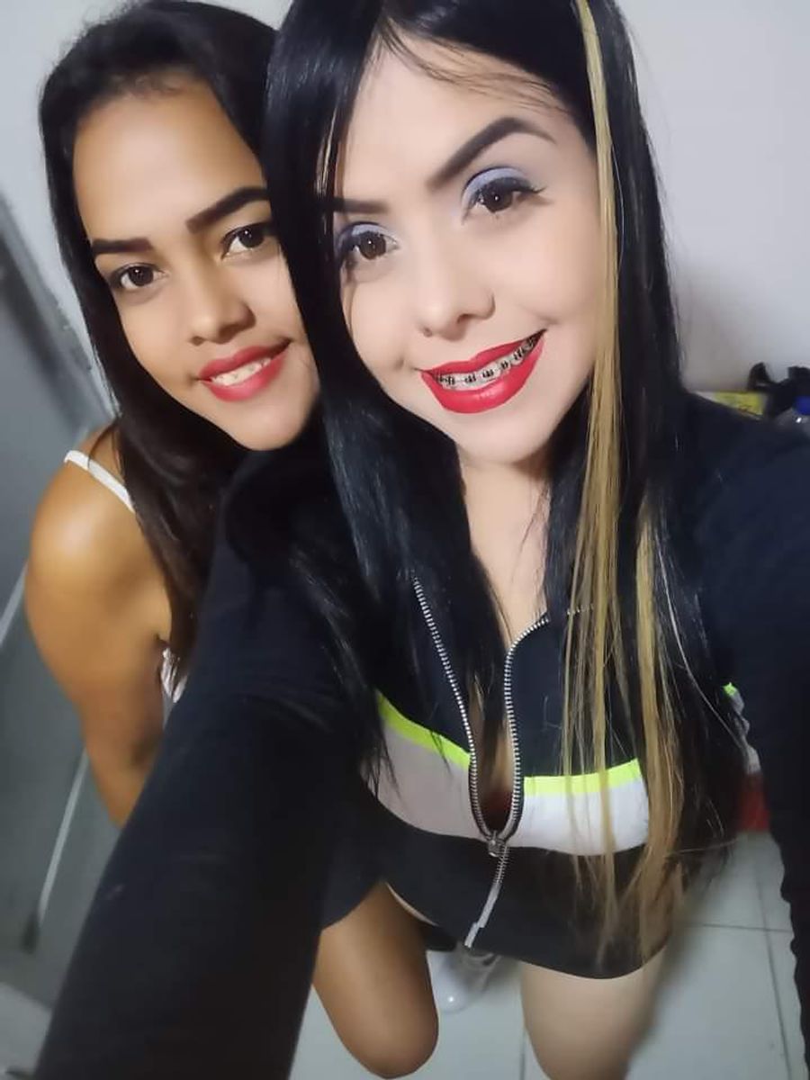 DANNA
