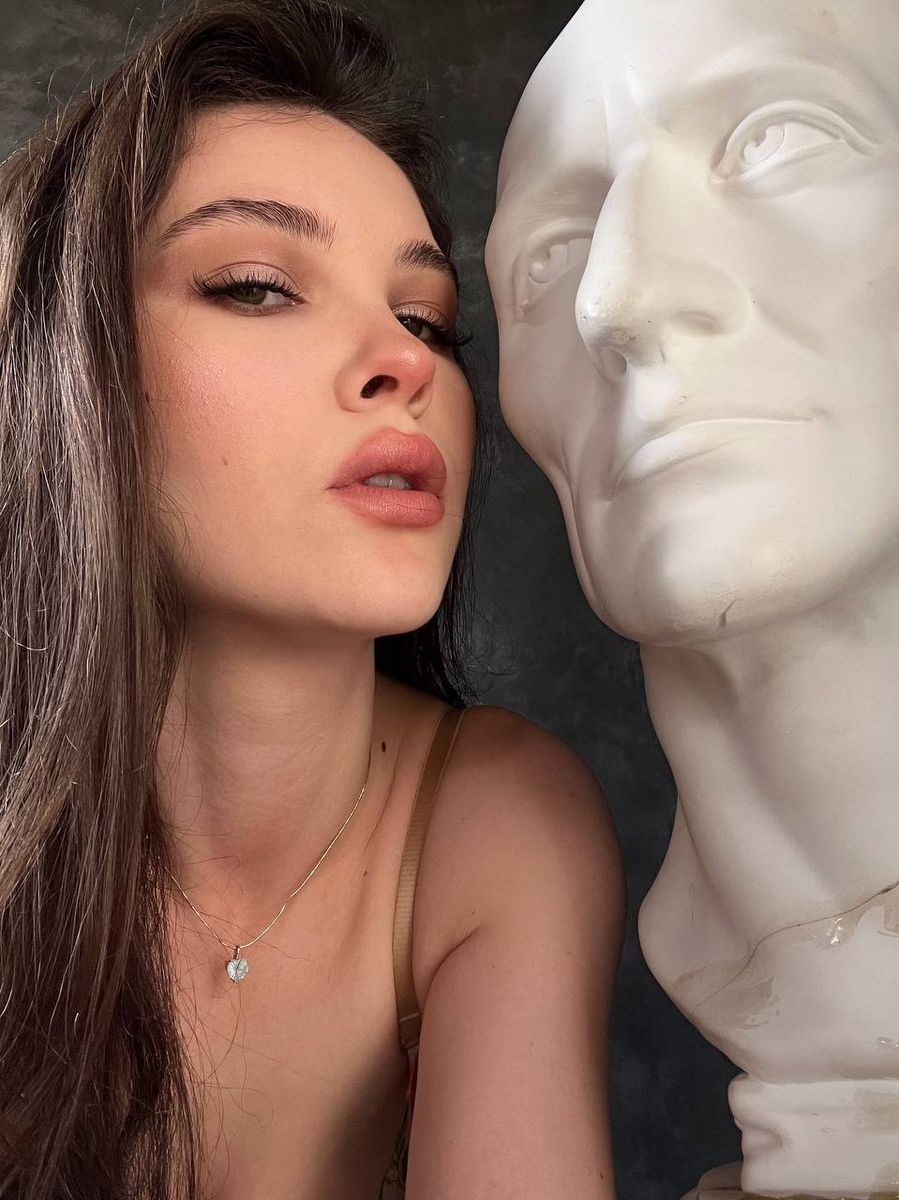 Ann Aoki