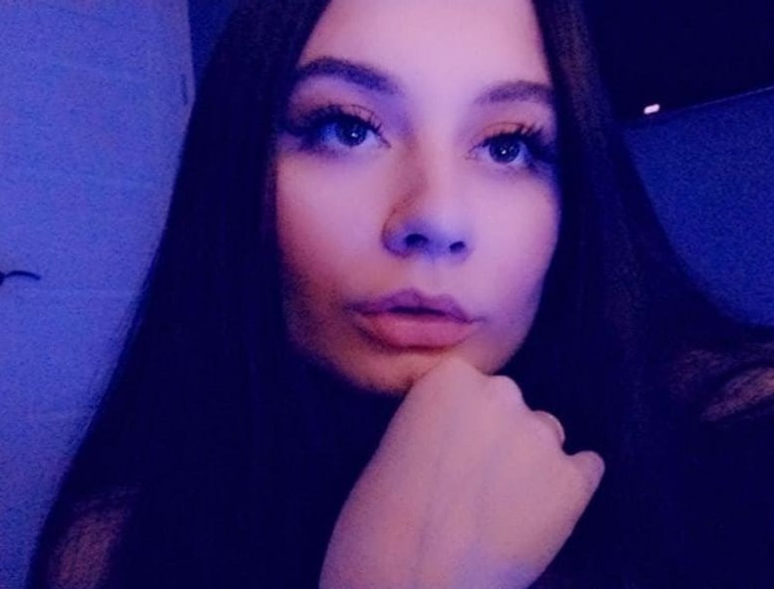 Callmelissa ️ Live Cams | Skype, Teams, Discord & Telegram