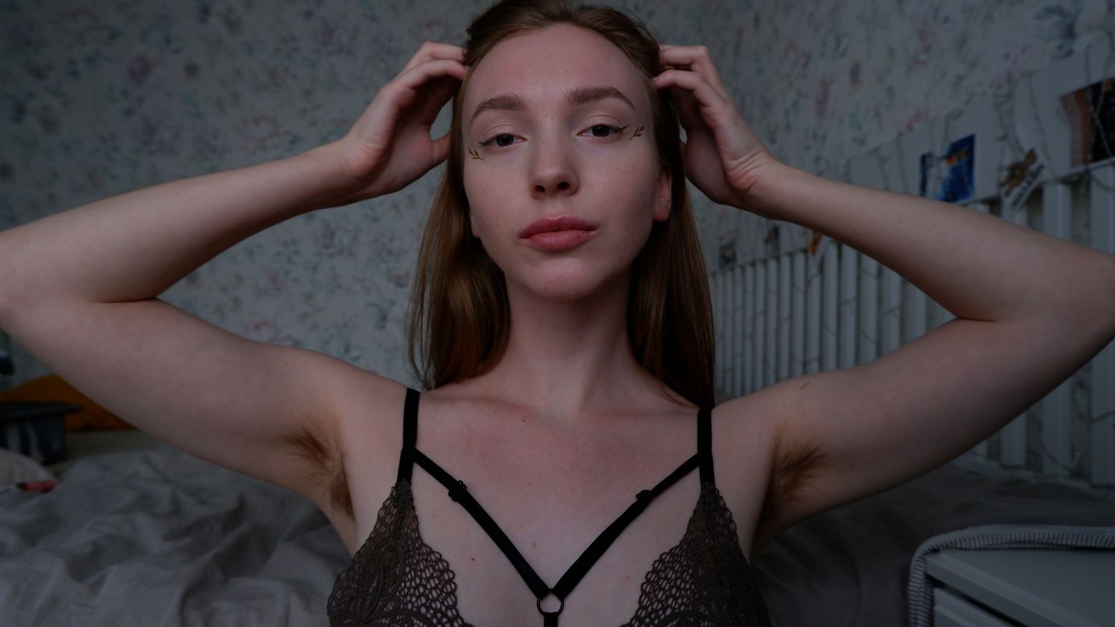 TinyAngel