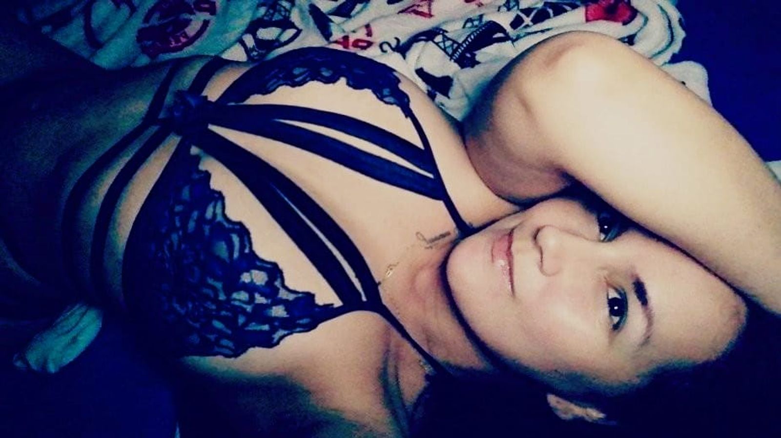 Sexofuerte