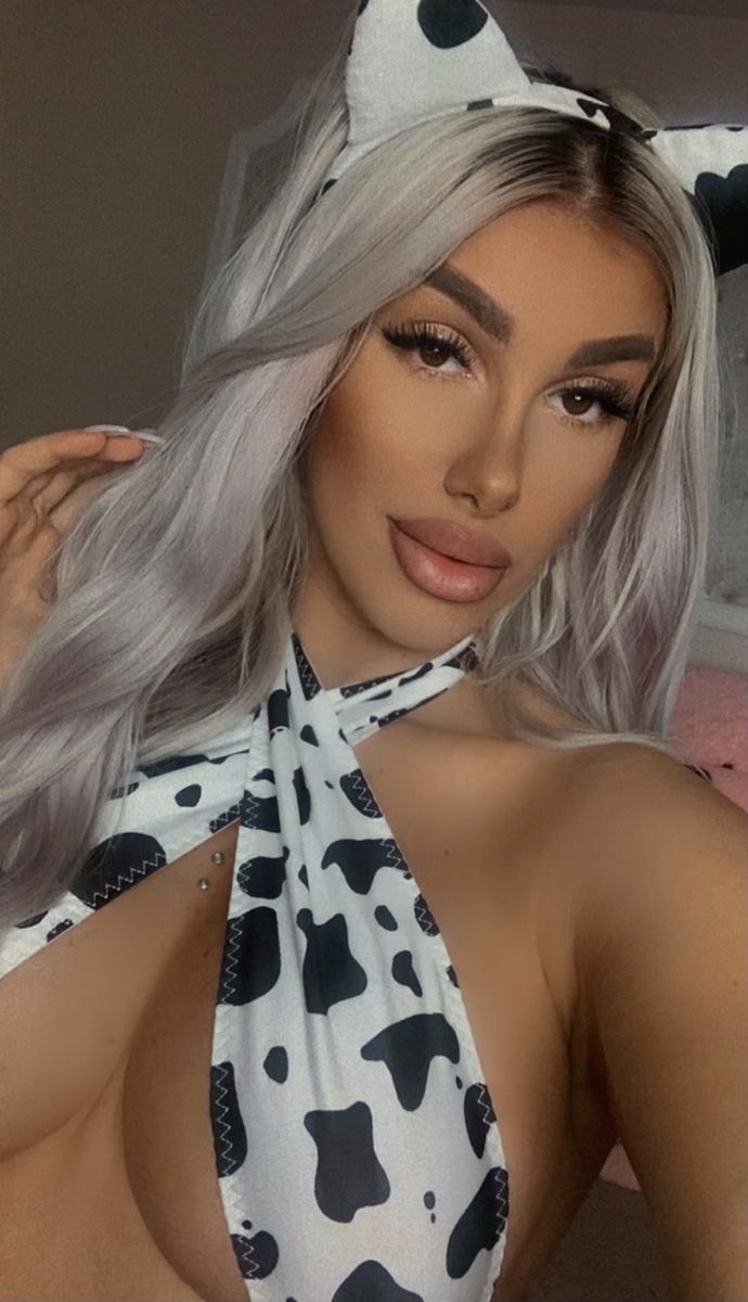 TanyaMonroe