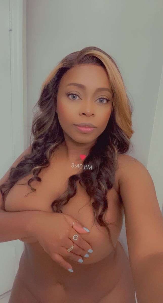 Bigbootyjudy23
