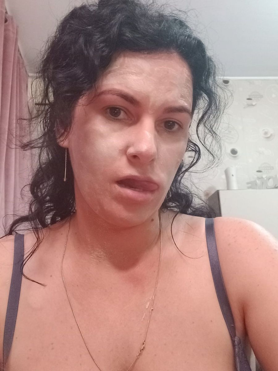 Cristina Stanciu