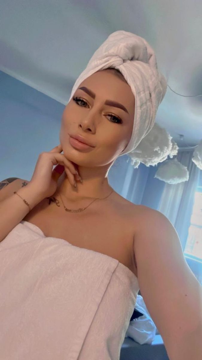 AngieShaen