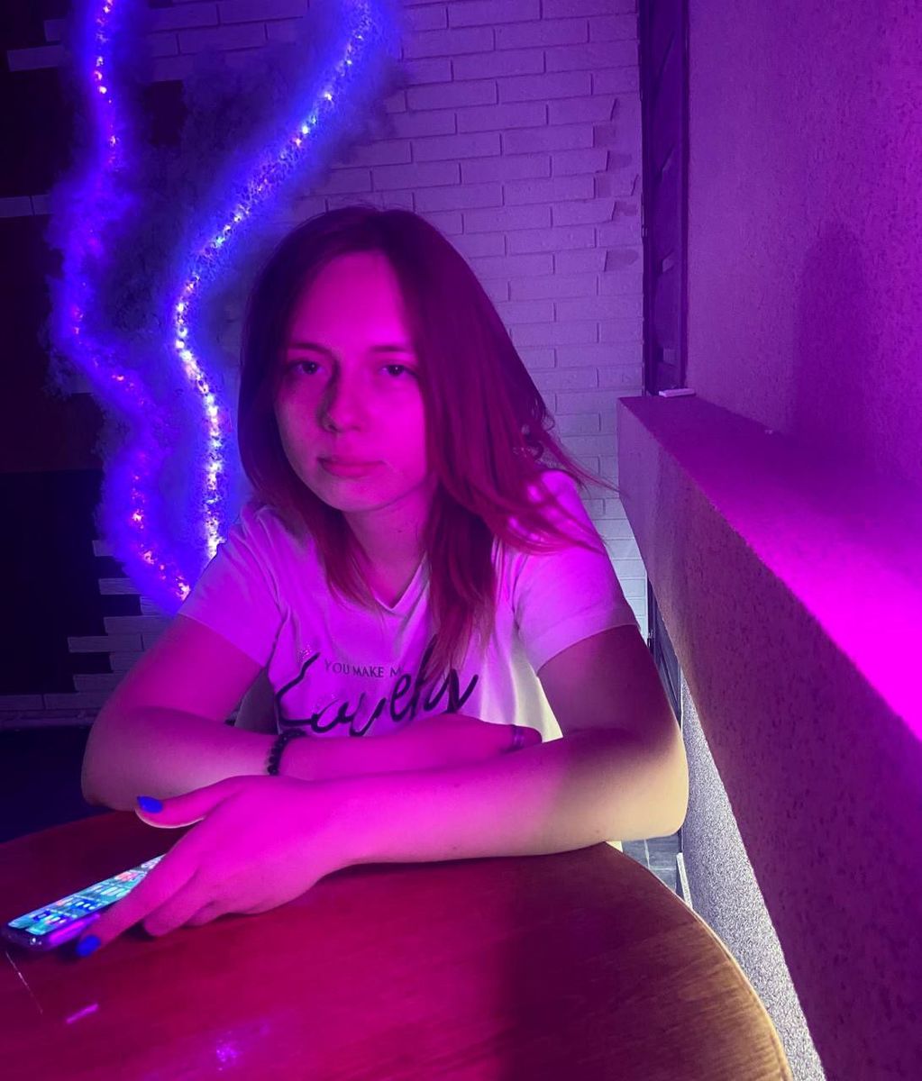 Skype live sex chat with wanda_larson