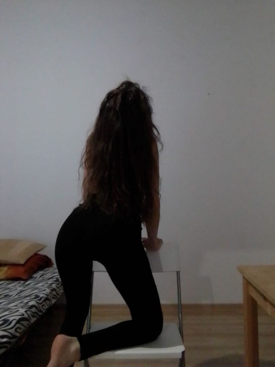 MagalitaSex