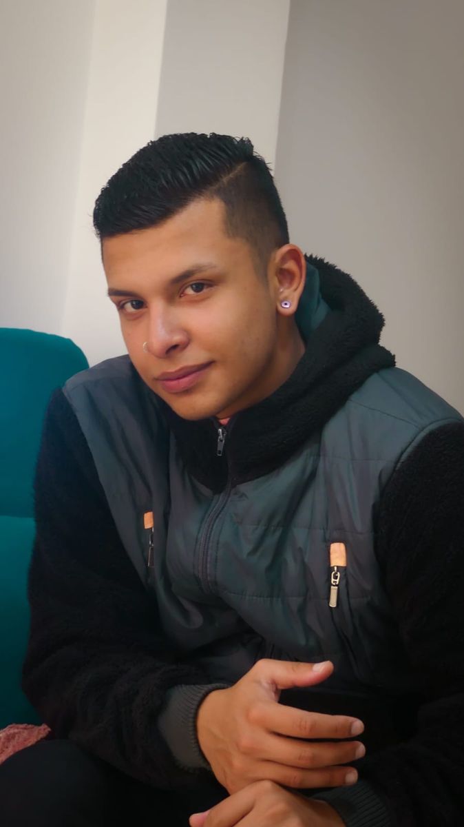 Maximo