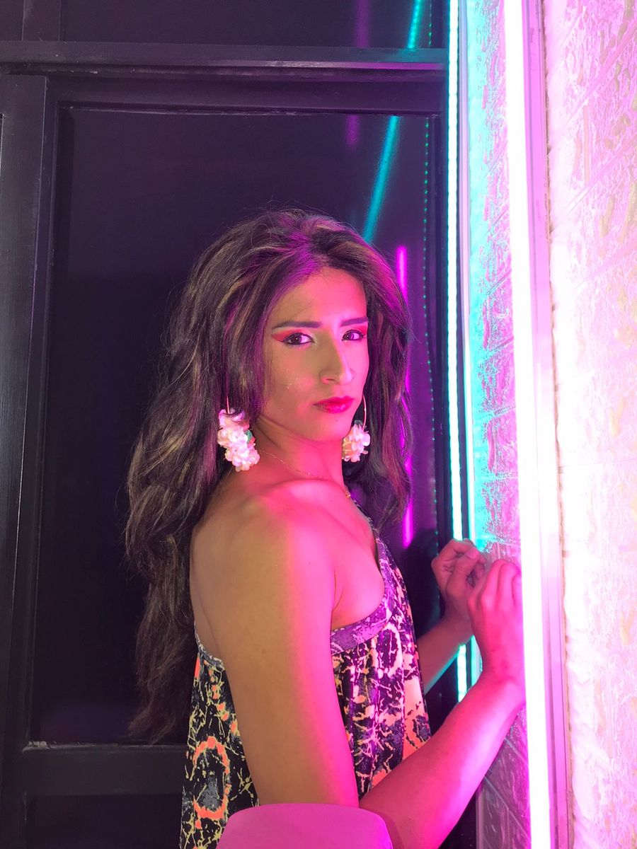 Lauren Queen ️ Live Cams | Skype, Teams, Discord & Telegram