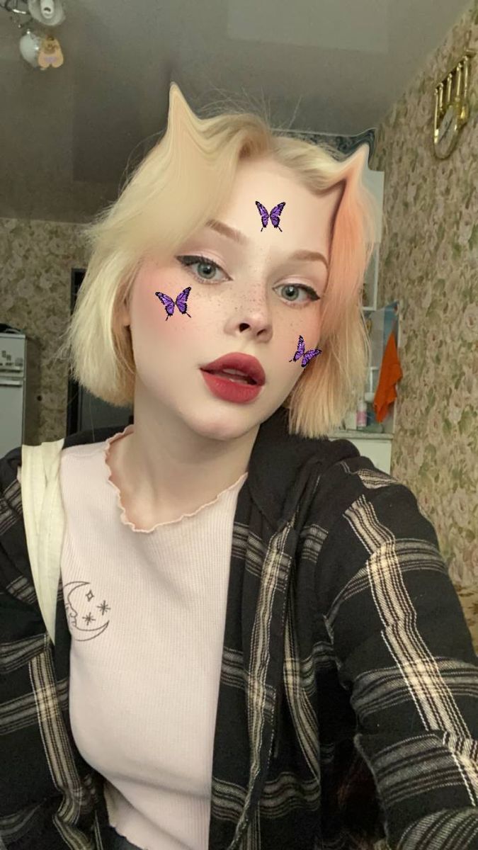 Alice ️ Live Cams | Teams, Discord & Telegram