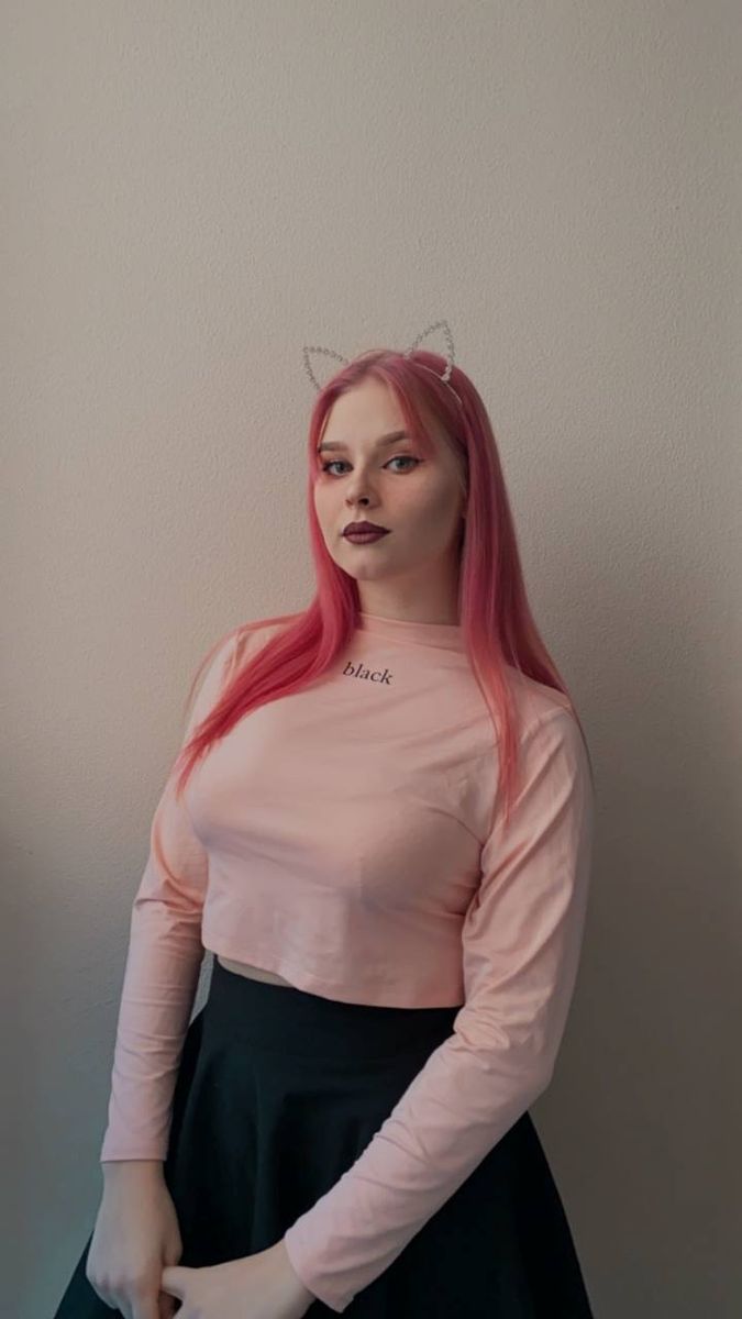 Alice ️ Live Cams | Teams, Discord & Telegram