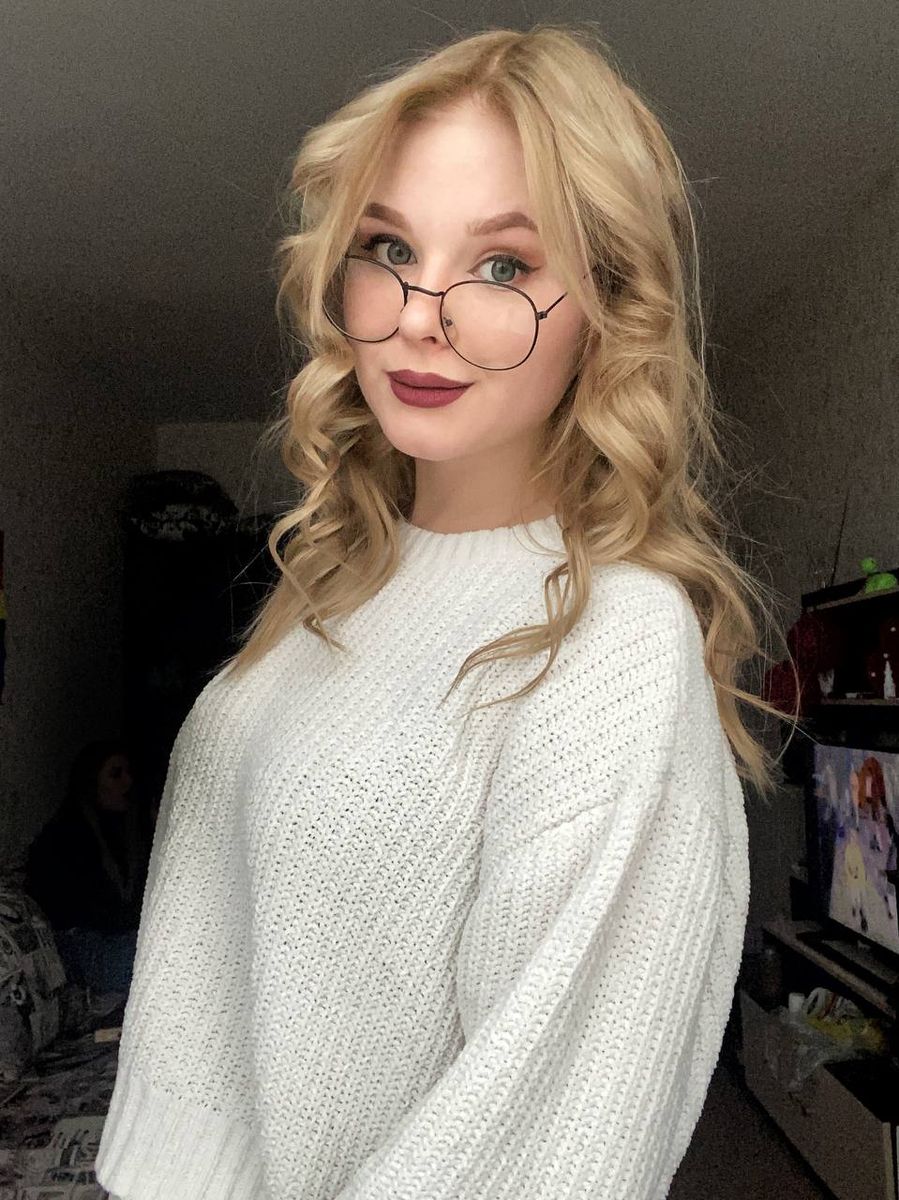 Alice ️ Live Cams | Teams, Discord & Telegram