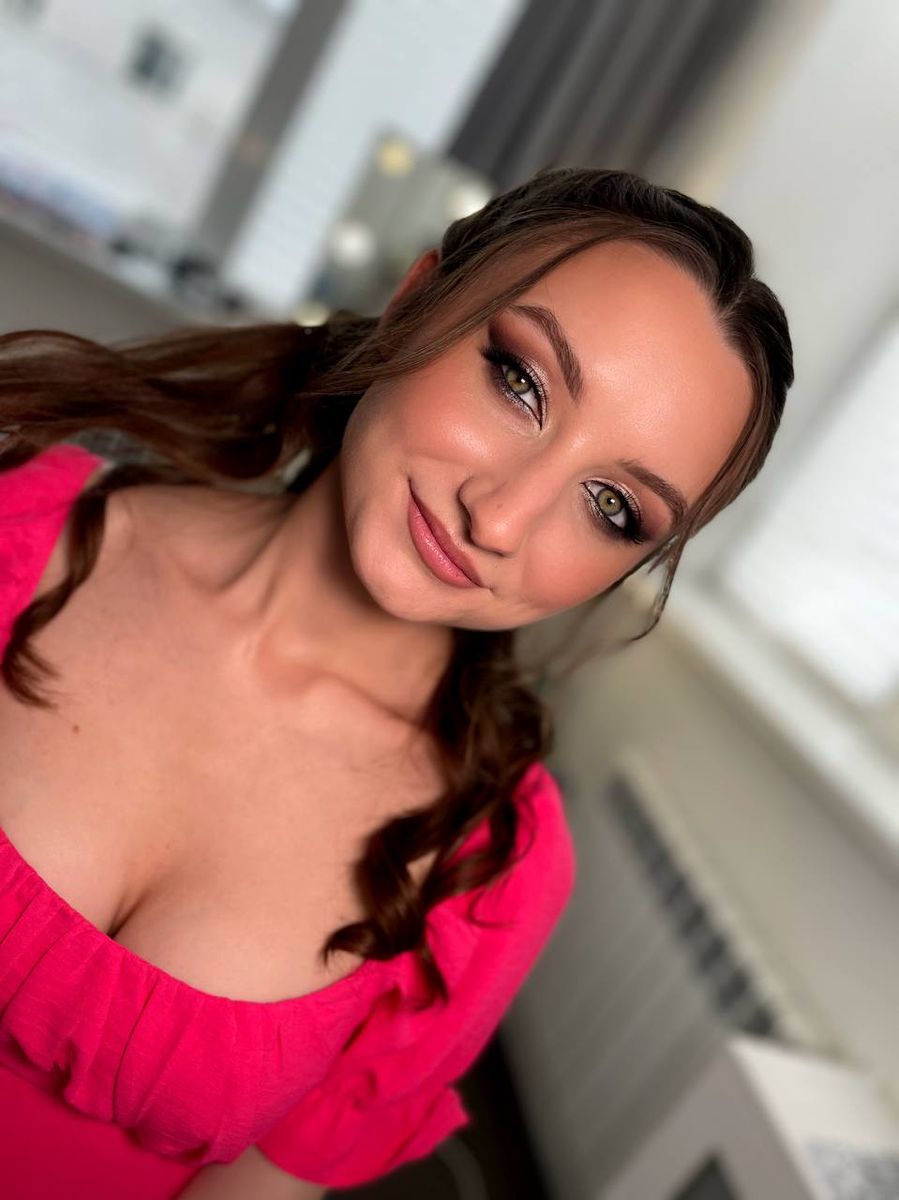 Jenny Skype - SkyPrivate Girl Profile & Live Cam Show SkyPrivate RU