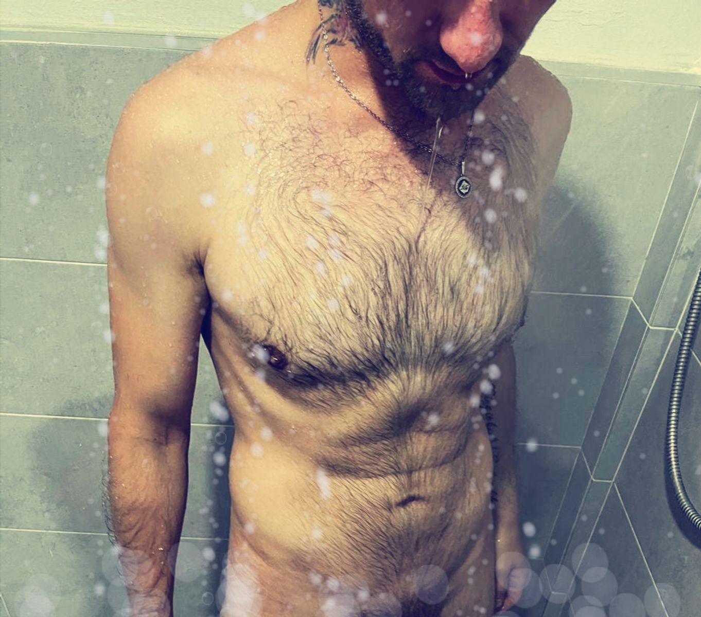 Gay you-d like to fuck