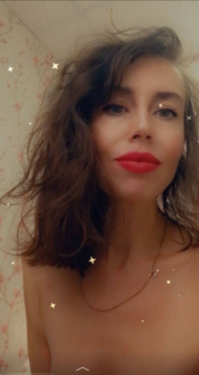 BrendaCain