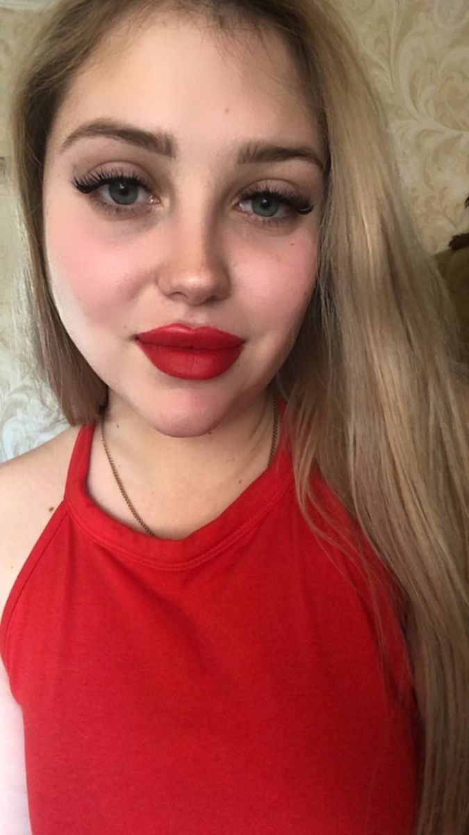 EllaNutella ️ Live Cams | Skype, Teams, Discord & Telegram