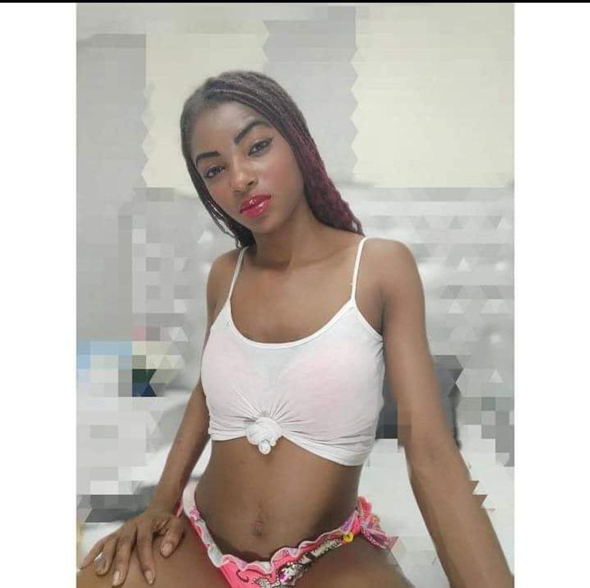 Izzy Shane ️ Live Cams Skype, Teams, Discord & Telegram