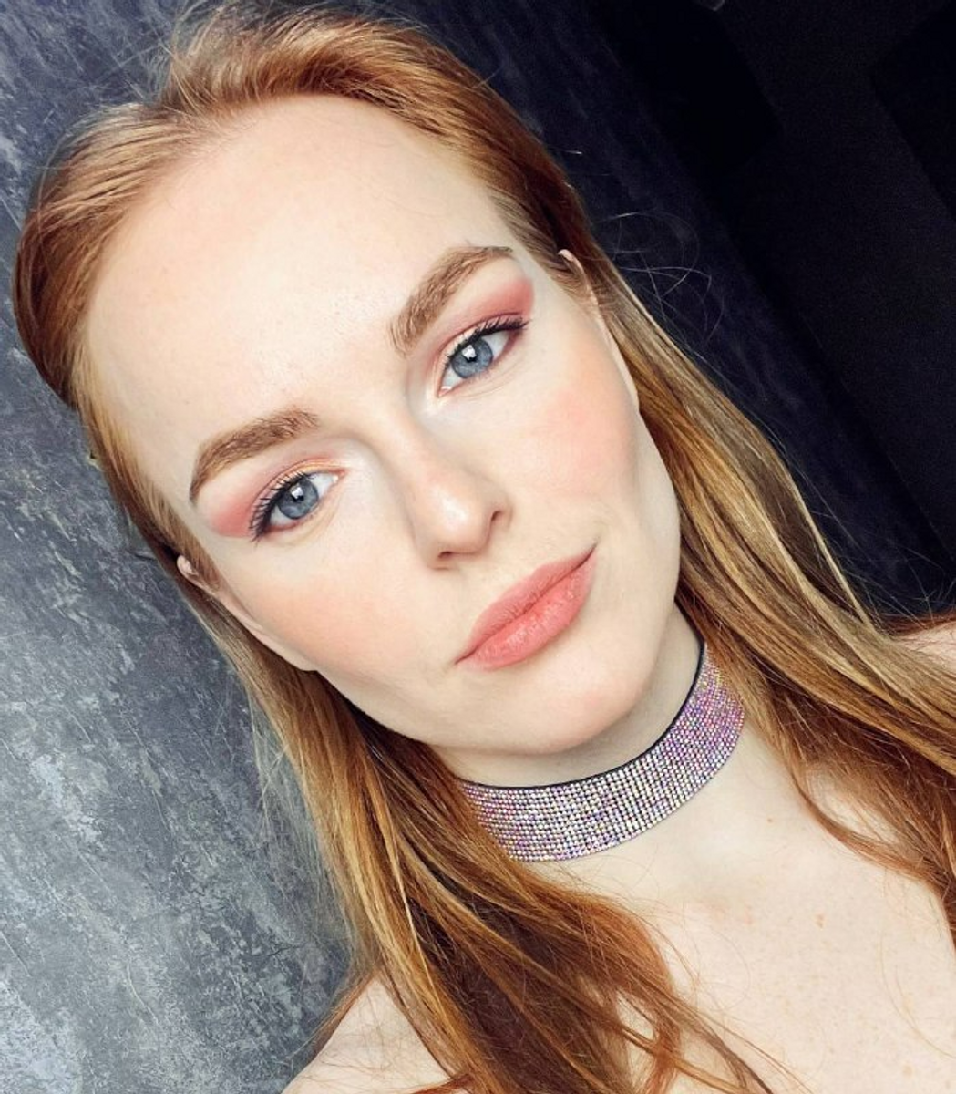 Ginger_Mean