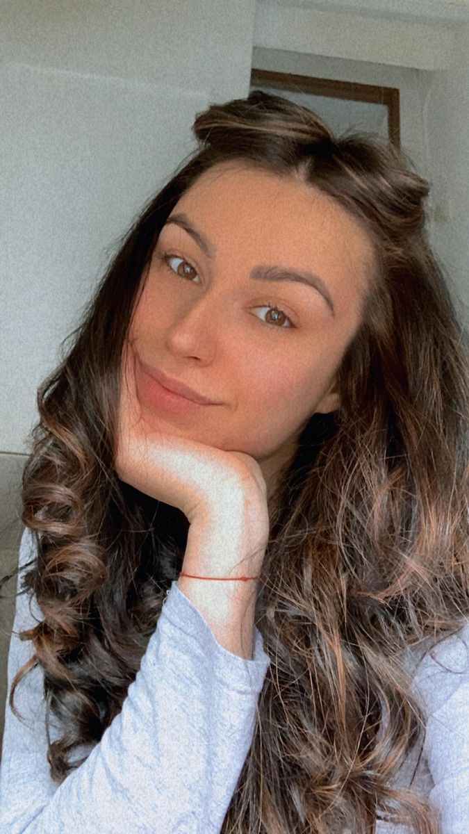 Ashleyrenee_ ️ Live Cams | Skype, Teams, Discord & Telegram