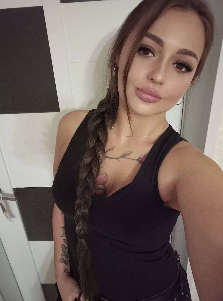Victoria_ray ️ Live Cams | Skype, Teams, Discord & Telegram