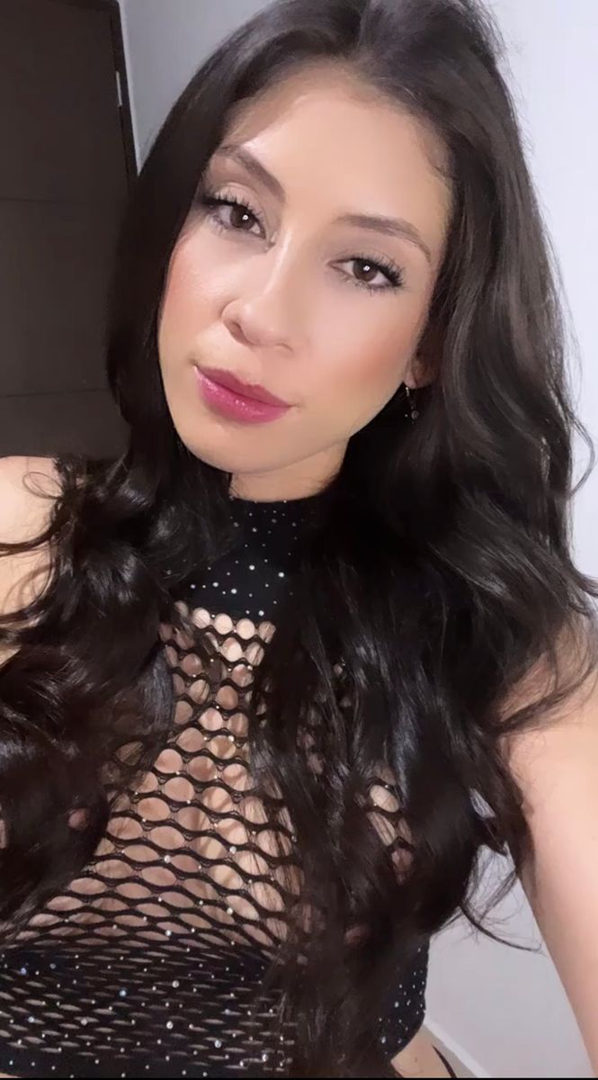 LizzieRossa