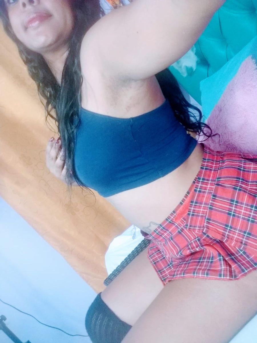 Mia