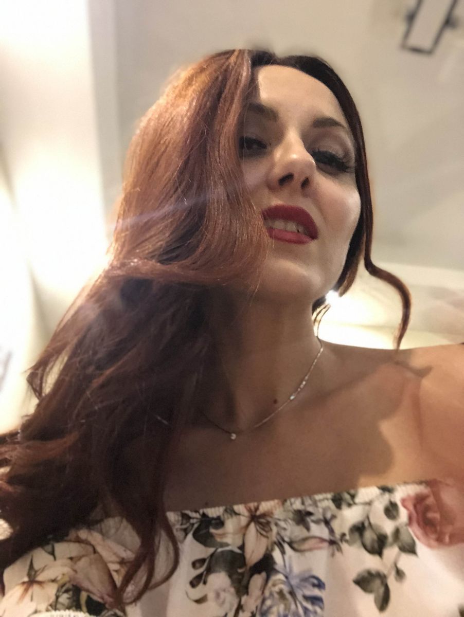 KateOwnsYou