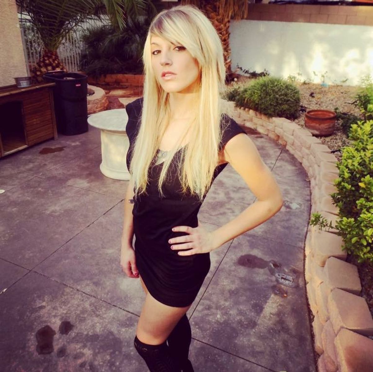 Chloe James Skype - aporntv.life Couple Profile & Live Cam Show aporntv