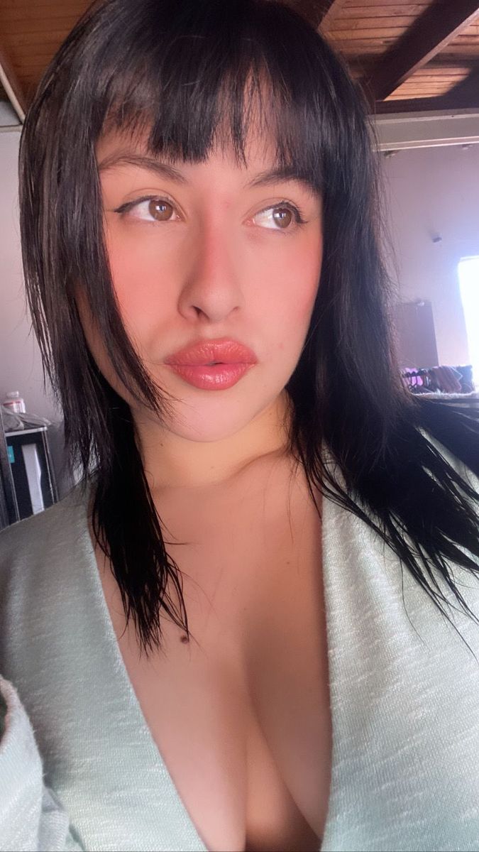 IsabellaDoll
