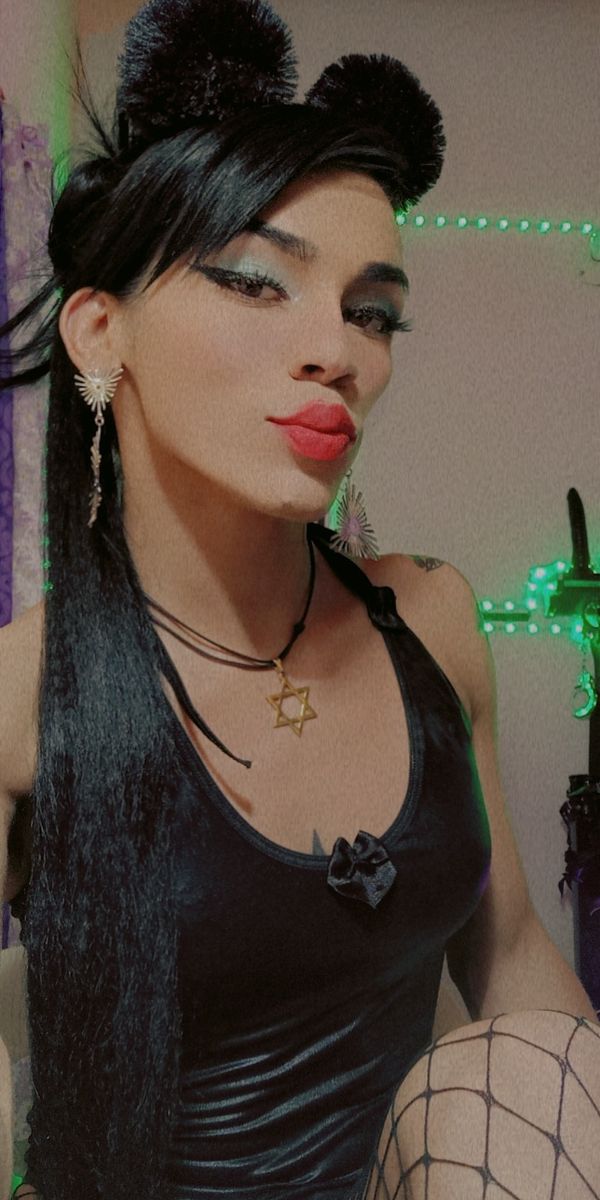 katty online