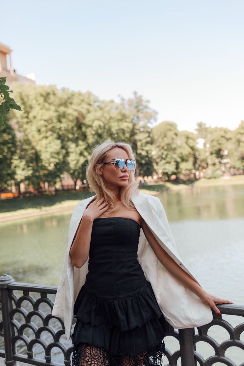 Radmila_Star