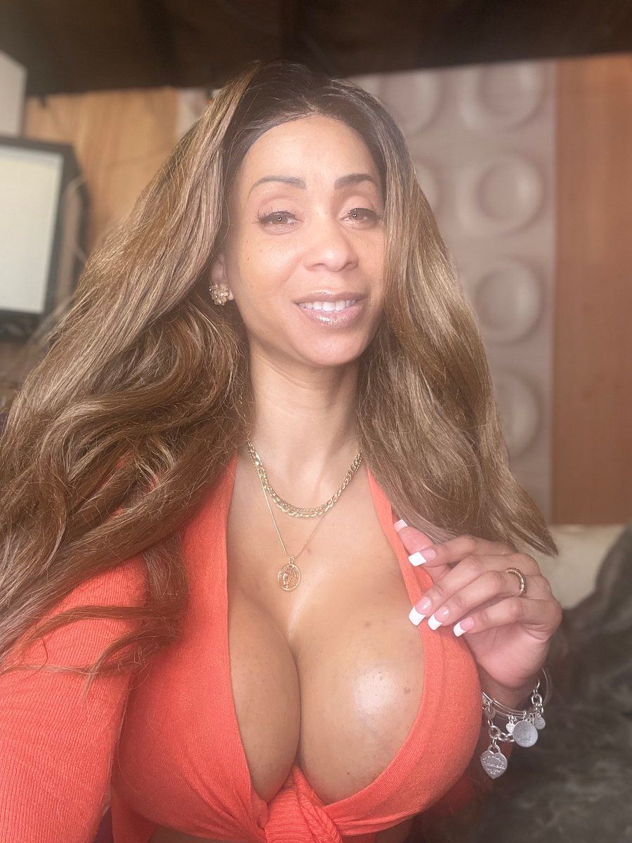 Gloria LAmour