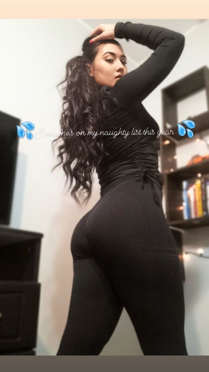 Mistress Kay